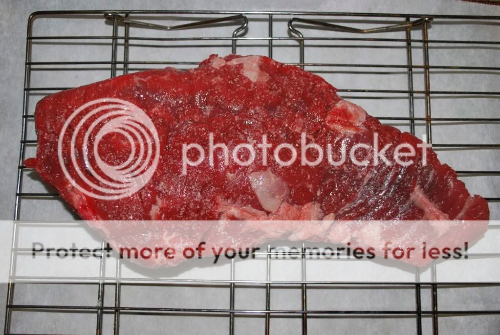 Beef Loin Flap Meat Skirt Steak — Big Green Egg EGGhead Forum The